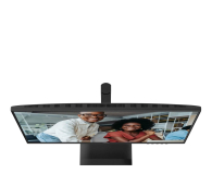 AOC 27E4CV - 1367823 - zdjęcie 4